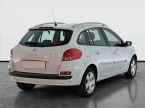 Renault Clio - fotka číslo 4