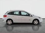 Renault Clio - fotka číslo 5