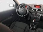 Renault Clio - fotka číslo 6