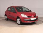 Renault Clio - fotka číslo 0