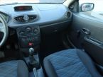 Renault Clio - fotka číslo 7