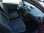 Renault Clio - fotka číslo 8