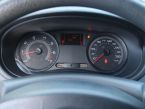 Renault Clio - fotka číslo 10