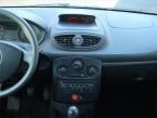 Renault Clio - fotka číslo 11