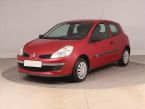 Renault Clio - fotka číslo 1
