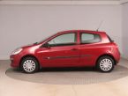Renault Clio - fotka číslo 2