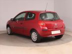 Renault Clio - fotka číslo 3