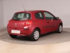 Renault Clio - fotka číslo 4