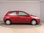 Renault Clio - fotka číslo 5