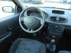 Renault Clio - fotka číslo 6