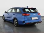 Kia Cee'd - fotka číslo 3