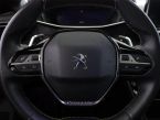 Peugeot 208 - fotka číslo 7