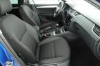 Škoda Octavia - fotka číslo 6