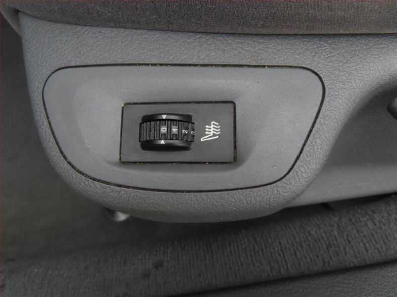 BMW Řada 5 - hlavní foto