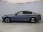 BMW Řada 5 - fotka číslo 2