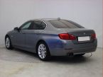 BMW Řada 5 - fotka číslo 3