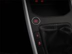 Seat Arona - fotka číslo 11