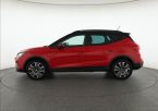 Seat Arona - fotka číslo 2