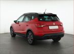 Seat Arona - fotka číslo 3