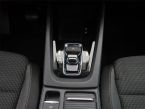 Škoda Octavia - fotka číslo 12