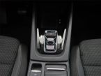Škoda Octavia - fotka číslo 12