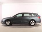 Škoda Octavia - fotka číslo 2