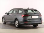 Škoda Octavia - fotka číslo 3
