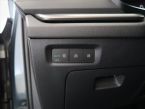 Škoda Octavia - fotka číslo 24