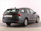 Škoda Octavia - fotka číslo 4