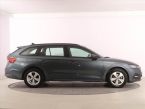 Škoda Octavia - fotka číslo 5