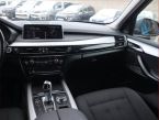BMW X5 - fotka číslo 7