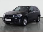 BMW X5 - fotka číslo 1