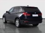 BMW X5 - fotka číslo 3