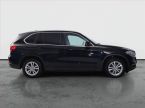 BMW X5 - fotka číslo 5