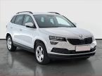Škoda Karoq - fotka číslo 0