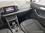 Škoda Karoq - fotka číslo 7