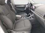 Škoda Karoq - fotka číslo 8