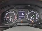 Škoda Karoq - fotka číslo 10