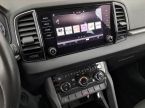 Škoda Karoq - fotka číslo 11