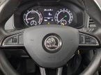 Škoda Karoq - fotka číslo 15
