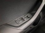 Škoda Karoq - fotka číslo 16