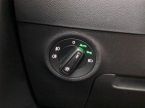 Škoda Karoq - fotka číslo 17