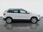 Škoda Karoq - fotka číslo 5