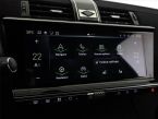 DS Automobiles DS7 Crossback - fotka číslo 14