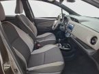 Toyota Yaris - fotka číslo 8
