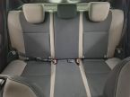 Toyota Yaris - fotka číslo 9