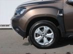 Dacia Duster - fotka číslo 13