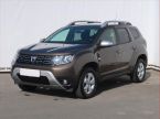 Dacia Duster - fotka číslo 1