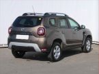 Dacia Duster - fotka číslo 4