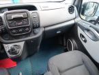 Renault Trafic - fotka číslo 7